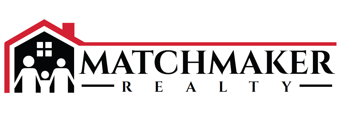 Matchmaker Realty Of Alachua
